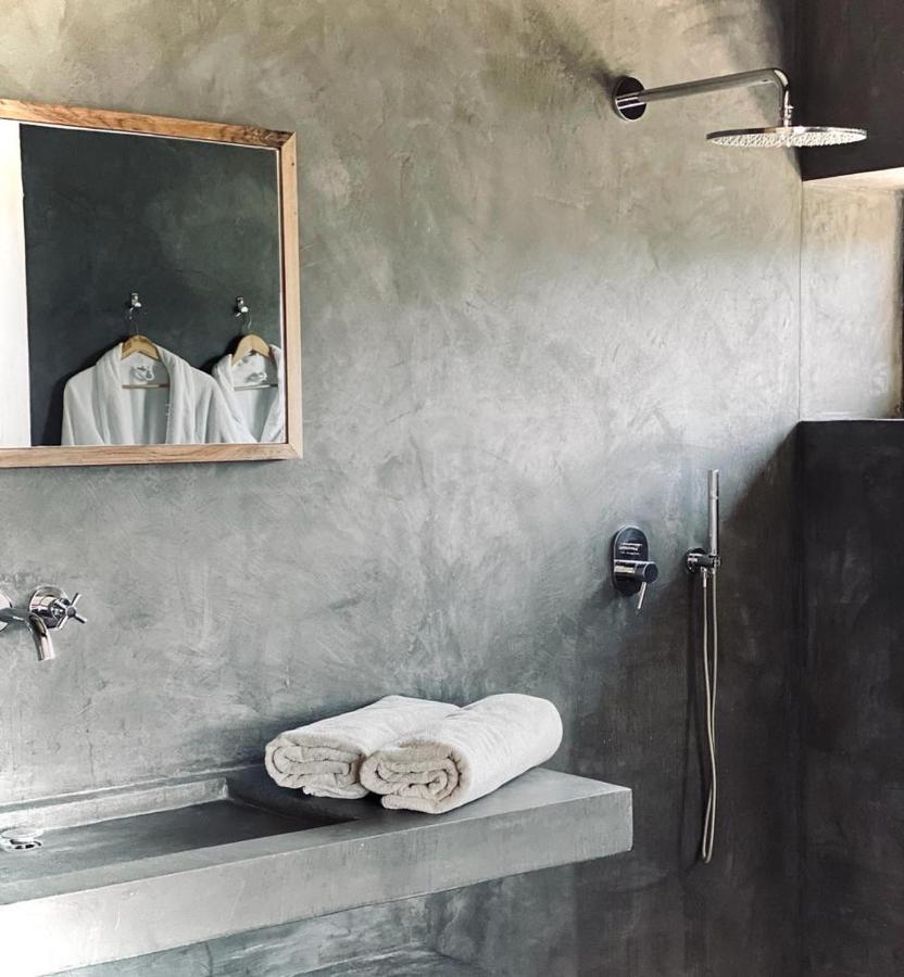 Villa K Marrakesz Zewnętrze zdjęcie